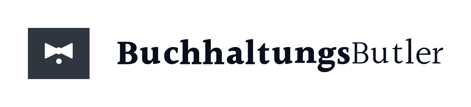BHB-Logo_full_onWhite