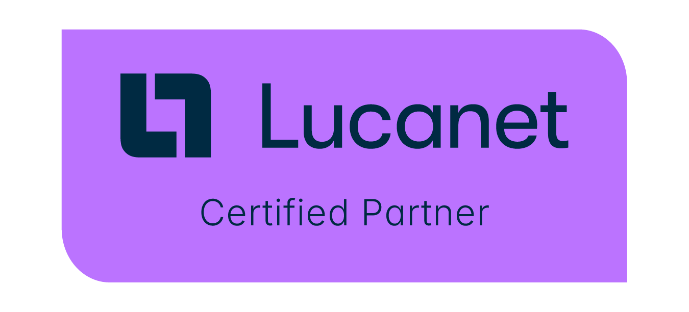 Certified_Partner-MCP64WWH3IXNCOHGRPIKPUOS53NM